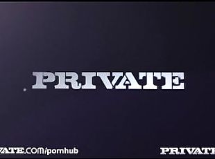 Privatni